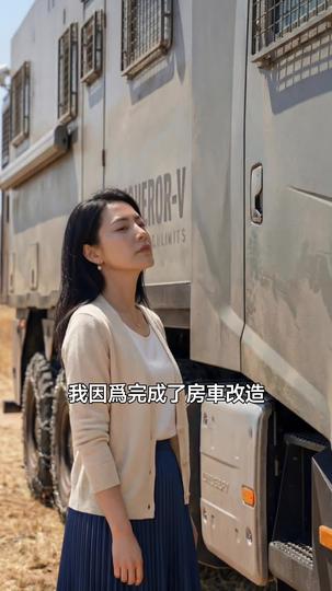 末日寒流我有移動堡壘我怕誰 第3集