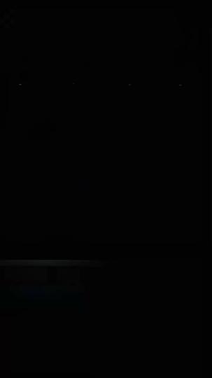 영생자가 아닌 일반인으로 제9회