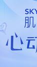 Episodes 46