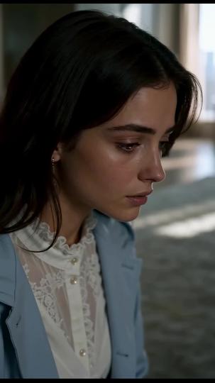 My Husband's Secret Wife Episode 4