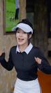 Episodes 57
