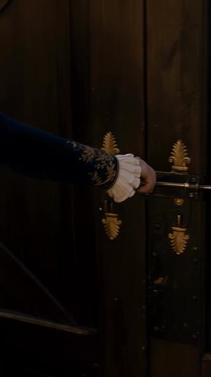 The Dragon's Precious Princess Episode 4