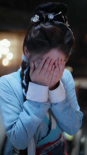 医妃転生、農家で始める第二の人生 第 3 話