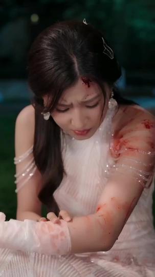 บ่วงบุญ บาปรัก ที่11ตอน