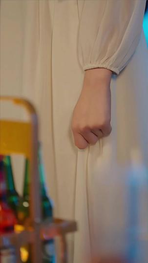 Eres mi Destino Episodio 7