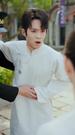 Episodes 41