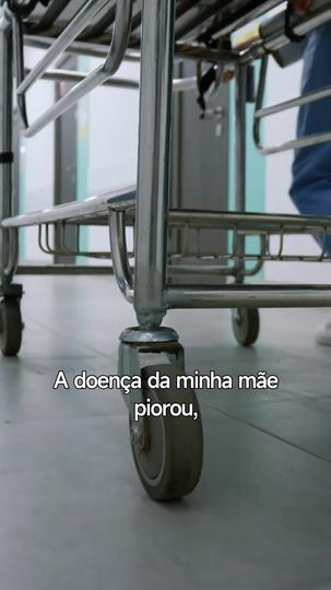 Um Mês, Quatro Homens e um Jogo Proibido 1Episódio