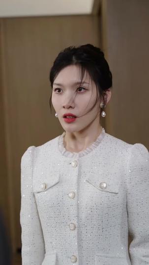 The Final Goodbye Was Mine Episode 9