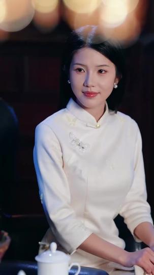 도련님, 사모님이 또 도망갔는데요?(더빙) 제6회