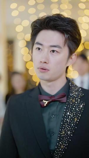 รักที่ไกลเกินจะไขว่คว้า ที่9ตอน