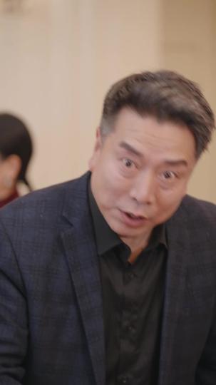 Masked for Revenge Episode 7