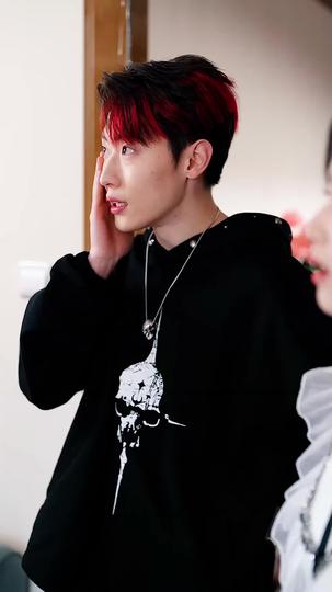 ฉันเป็นแม่ของแกจริงๆ  ที่4ตอน