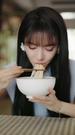 Episodes 28