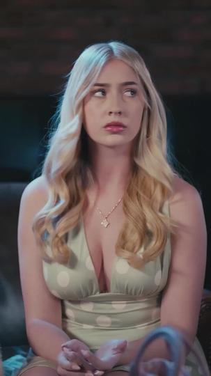 O Deus Imortal que Virou Genro(Dublado) 4Episódio