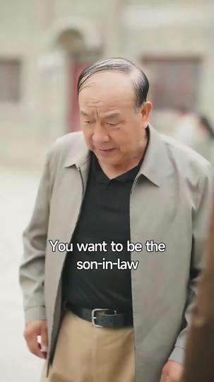 From Rings to Riches: Triumphs in the '80s Episode 4