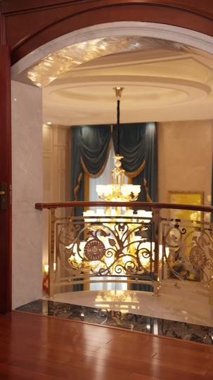 善男信女 第11集