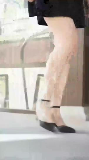 The Secret Billionaire Episode 4