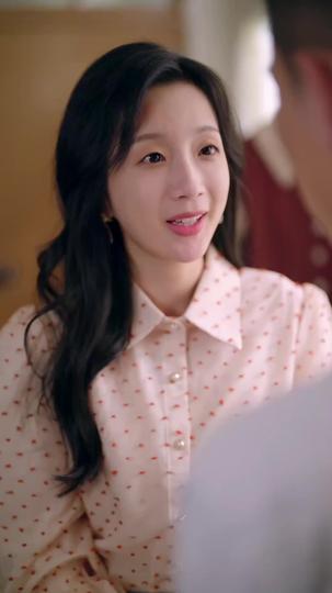 My Plot, My Husband, My Way Episode 7