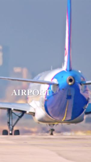 Ly Hôn Trong Ngày Cưới Tập 1