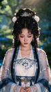 Episodes 16