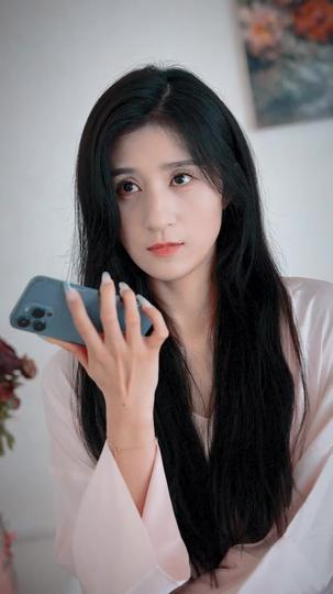 四季爱你如一 第4集