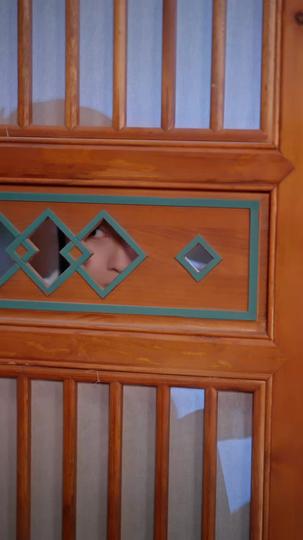 王爺們請接招 第8集