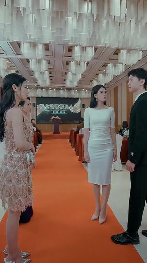 Kembalinya Raja Bahari Episode 8