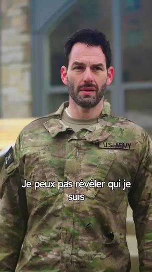 Trahison et Triomphe : Le Dieu de la Guerre Revient Épisode5