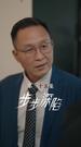 Episodes 25