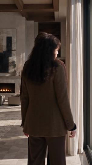 I Woke Up Married to the Wolf King Episode 3