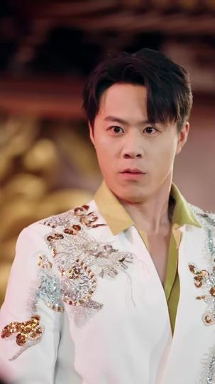 Dewa Masak Cilik Episode 7