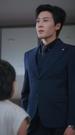 Episodes 31
