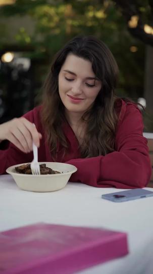 Une Erreur Merveilleuse Épisode5