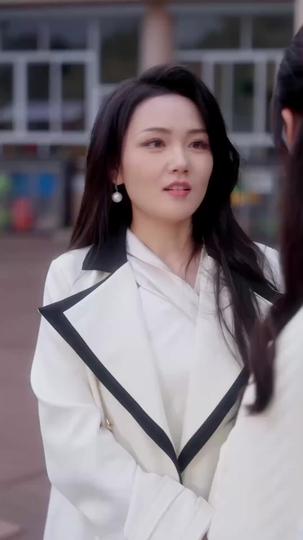 Not Too Late to Love Episode 6