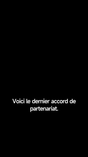 Quand l'Assistante Épouse son Tyran Épisode1