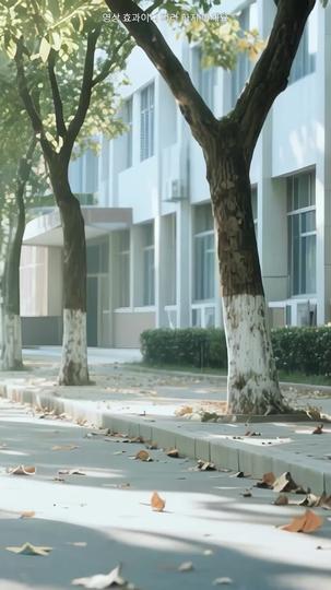 너는 내 소원 제10회