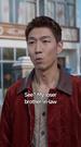 Episodes 40