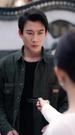 Episodes 25