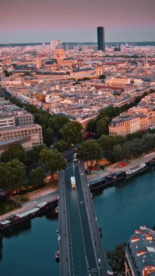 30 Days to be the Mafia King's Bride Episode 7