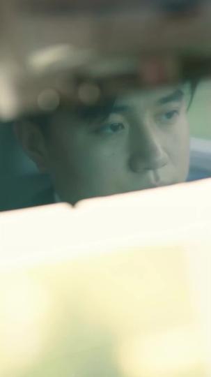 Tears on the Path to Glory Episode 7