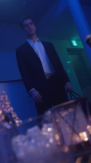 Billionaire Surgeon's Innocent Love Episode 4