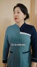 Episodio 9
