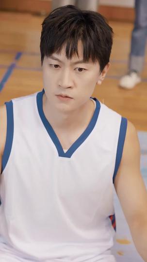 ไม่เป็นทาสรักอีกต่อไป ที่4ตอน