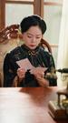 Episodes 40