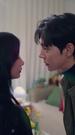 Episodes 71