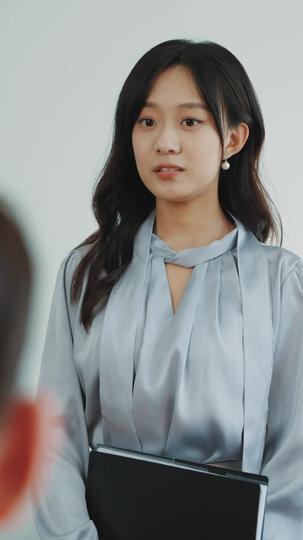 閃婚老公是豪門（繁体粵音版） 第3集