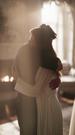 The Godfather's Amnesiac Bride Episode 8