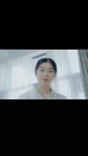 The Substitute Wife Episode 2