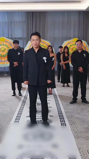 보름달 한가위에 제10회