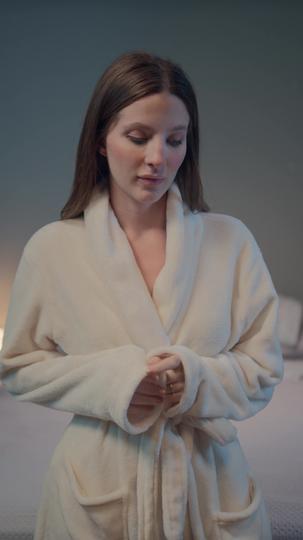 Me Casei Com O CEO Misterioso 6Episódio